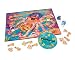 Learning Resources - Sunken Treasure Adventure&Atilde;&iquest;&Acirc;&nbsp; Phonics Beginning Blends Game