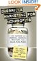Guerrilla Marketing for Nonprofits