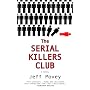 The Serial Killers Club