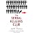 The Serial Killers Club
