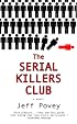 The Serial Killers Club