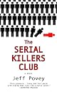 The Serial Killers Club by Jeff Povey