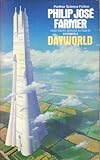 Dayworld