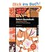 Pattern Sourcebook: Japanese Style: 250 Patterns for Projects and Designs