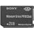 Sony 2GB Pro Duo Memory Stick