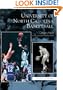 University of North Carolina Basketball (NC) (Images of Sports)
