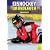 Eishockey. Grundlagen