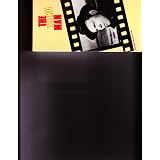 The Third Man