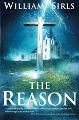 The Reason