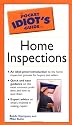 The Pocket Idiot's Guide to Home Inspections
