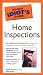 The Pocket Idiot's Guide to Home Inspections