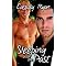 Manlove & Virgins II