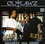 Against All Oddz