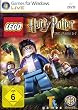 Lego Harry Potter - Die Jahre 5 -7