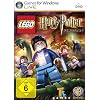 Lego Harry Potter - Die Jahre 5 -7