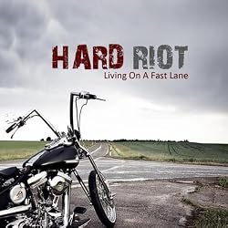 Living on a Fast Lane