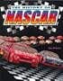 History of NASCAR (Rcl) (Race Car Legends)