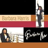 Barbara Now