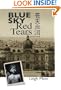 Blue Sky Red Tears