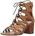 Jessica Simpson Women's Haize dress Sandal
