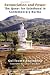 Renunciation and Power: The Quest for Sainthood in Contemporary Burma (Southeast Asia Studies Monograph Series)