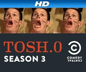 play video on Amazon Instant Video