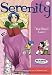 Books : You Shall Love (Serenity)