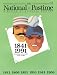 The National Pastime: A Review of Baseball History, Vol. 11 by Society for American Baseball Research (SABR) ISBN 0910137463