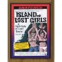 Island of Lost Girls