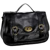 Fossil Vintage Re-Issue Messenger Bag