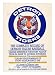 Detroit Tigers : the Complete Record of Detroit Tigers Baseball / Historical Text by George Sullivan and David Cataneo ; Tigers Graphics by John Warner Davenport bei Bücher zum Namen: 51X6rKKDNBL._SL75_