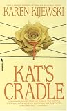 Kat's Cradle (Kat Colorado Mysteries)