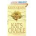 Kat's Cradle (Kat Colorado Mysteries)