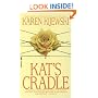 Kat's Cradle (Kat Colorado Mysteries)
