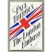 The London Embassy