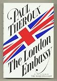The London Embassy