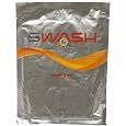 Swash Steam It Out 10 Minute Clothing Tumbler
