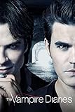 The Vampire Diaries - Season 7 [Blu-ray]