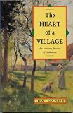 The heart of a village : an intimate history of Aldbourne
