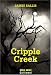 Cripple Creek