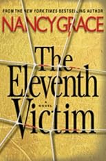 Eleventh Victim, The