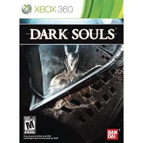 Dark Souls Collector's Edition