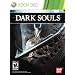 Dark Souls Collector's Edition