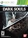 Dark Souls Collector's Edition