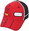 Kasey Kahne Cap - Mens Kasey Kahne Garage Issued Adjustable Cap