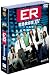 ER 緊急救命室  〈フォーティーン・シーズン〉セット1 [DVD]