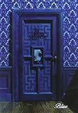 Birthday Massacre - Blue [DVD]