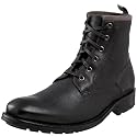 Ted Baker Men's Arvine Boot