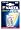 Varta Prof. Rechargeable Accu AA R6 (Mignon) 2er-Pack 2.700mAh