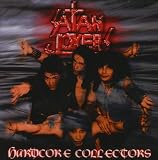 Hardcore Colectors